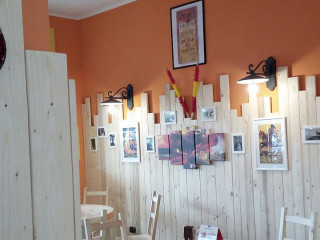 El Sitio Tapas
