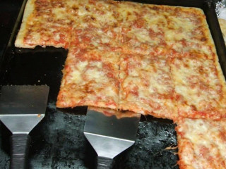 Pizzeria Arcobaleno