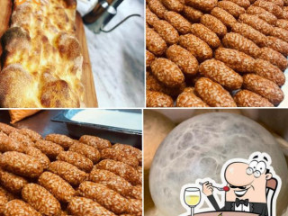Pizzalcorso