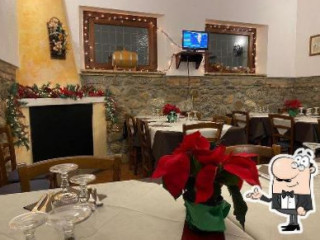 Il Pucchietto Pizzeria B&b