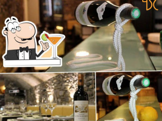 Osteria Dell'acqua Dolce