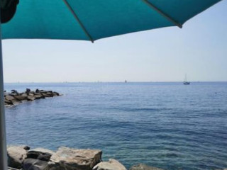 Papeete Beach Imperia