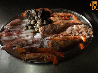 Ristorante Le Baronie Turismo Rurale