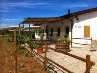 Agriturismo Dolince