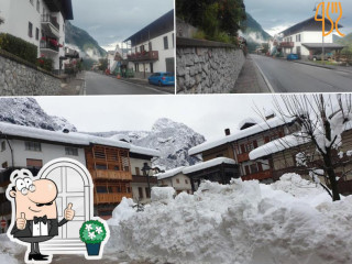 Alle Alpi