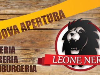 Pizzeria Leone Nero