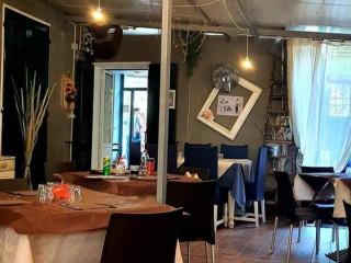 Pizzeria Le Chic