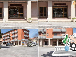 Panificio Da Carmela