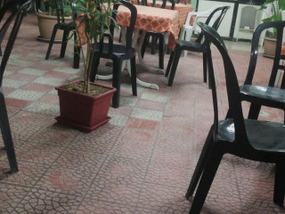 Pizzeria La Lanterna Di Mancuso Graziella