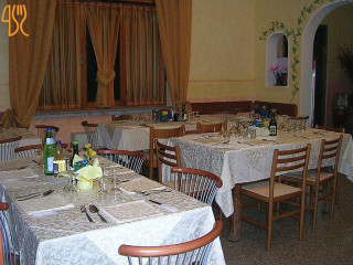 Pizzeria Vigo