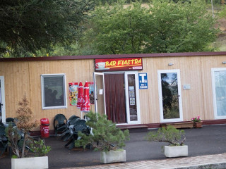 Fiastra