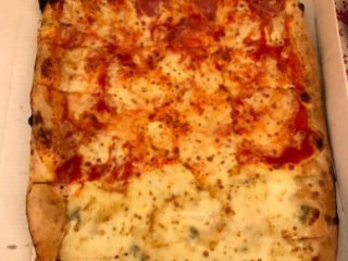 Pizzarama