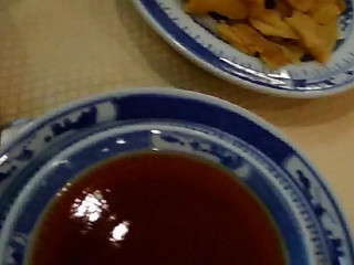 La Grande Cina