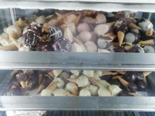 Panificio Italian Bakery Di Martorana Davide