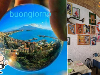 Il Club Dei Qulinari