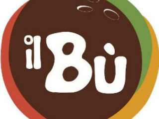 Il Bú Family