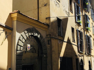 Il Circolo