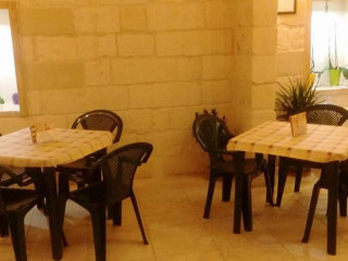 Pizzeria Rosticceria Il Cortile