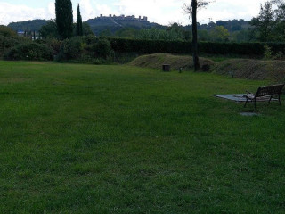 Ducareccia