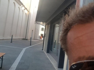 Al Campanile