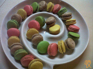 Alberina