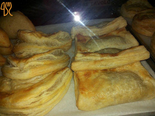 Pici Pizza