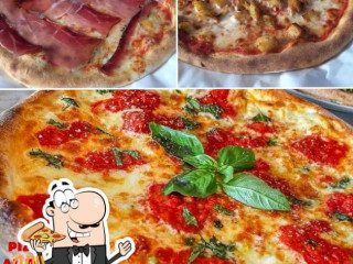 Pizzeria Al Ponte