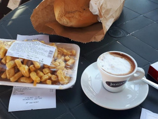 Forno