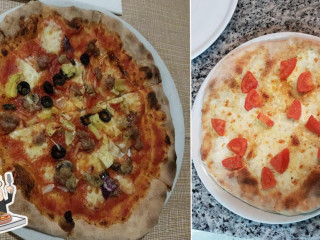 Trattoria Cochito
