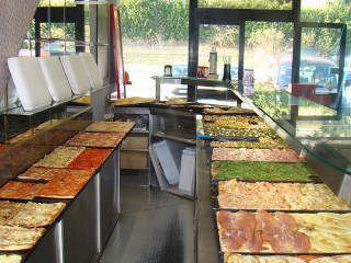 Pizzeria Il Pomodoretto