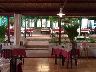 Pier Delle Vigne B&b Cucina Pizzeria Catering