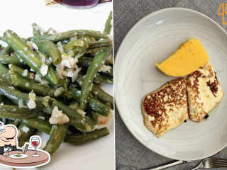 Osteria Corona