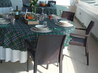 Home Il Settimo Casale