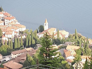 Panorama E Residence