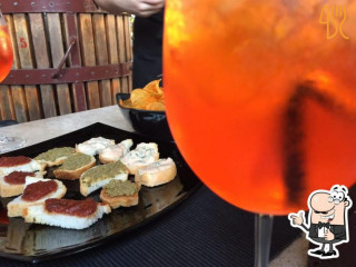 Stile Di Vino