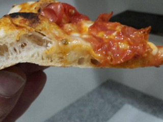 Pizzeria Il Corsaro
