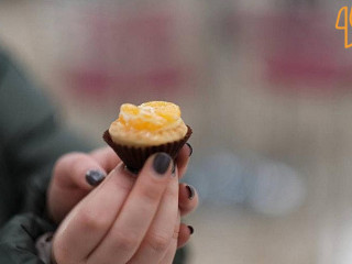 Pasticceria Tiffany