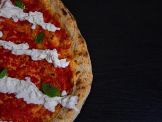 Pizzeria Il Vicolo Reggiolo