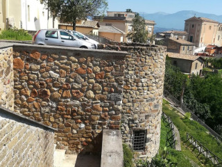 Trattoria L'arco