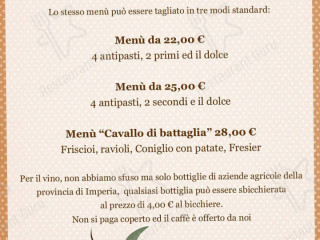 Cascina Rio Rocca