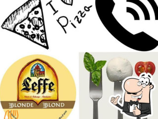 Pizzeria Da Santo