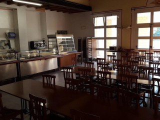 Cooperativa Sociale Bistrot Cucina Collettiva