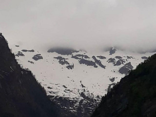Albergo Bernina