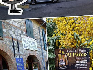 Al Parco