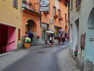 Vittoria
