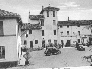 Valdiluce Bernardoni Bruno