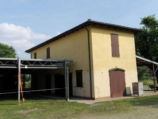 Fest'unità Dei Giovani Di Terred'acqua