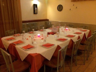 Pizzeria Hedone’