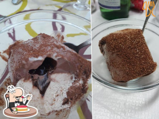 La Campagnola