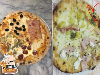 La Tana Del Coniglio